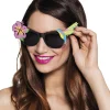 Hawaii Solbriller