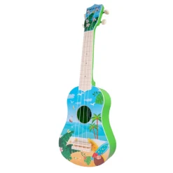 Hawaii Ukulele