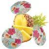 Hawaiiblomster Cocktailblomster Paraplyer