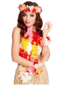 Hawaiisett