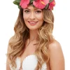 Hawaiisett Blomster