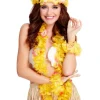 Hawaiisett Gul