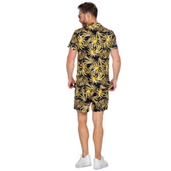 Hawaiisett Jungle