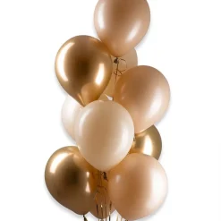 Hazel Dream Ballongbukett