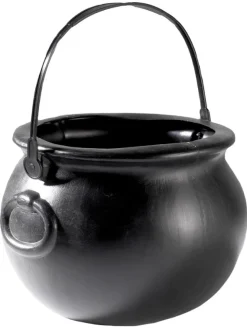 Heksegryte