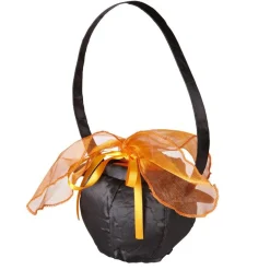 Heksegryte Trick Or Treat Veske
