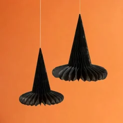 Heksehatt Honeycombs