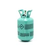 Helium Ballong-gass Medium