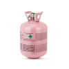Helium Ballonggass Stor