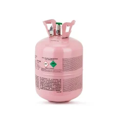 Helium Ballonggass Stor