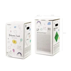 Helium Ballonggass Stor