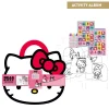 Hello Kitty® Aktivitetsalbum