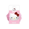 Hello Kitty® Badesvamp Rosa