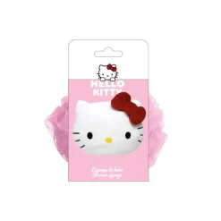 Hello Kitty® Badesvamp Rosa