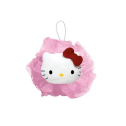 Hello Kitty® Badesvamp Rosa
