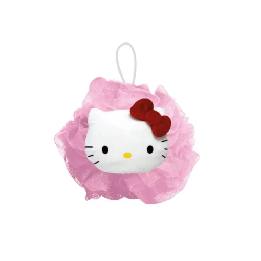Hello Kitty® Badesvamp Rosa