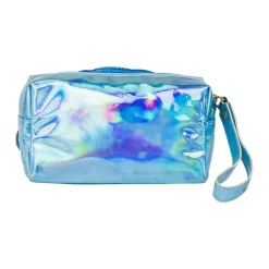 Hello Kitty® Cinnamoroll Toalettveske Holografisk