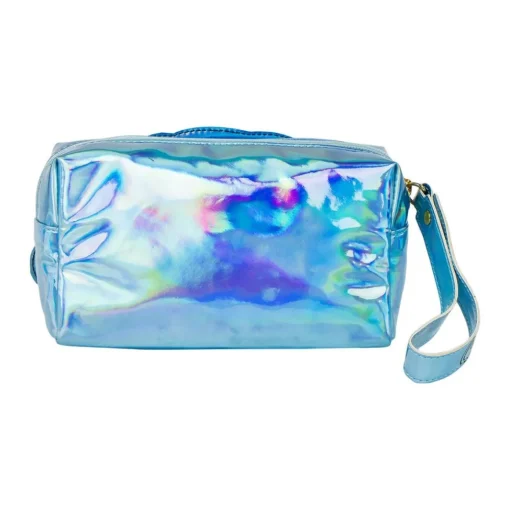 Hello Kitty® Cinnamoroll Toalettveske Holografisk