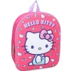 Hello Kitty® 3D Rygsæk Pink