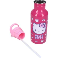 Hello Kitty® Drikkedunk Pink
