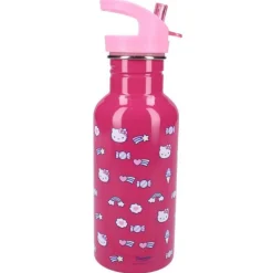 Hello Kitty® Drikkedunk Pink