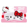 Hello Kitty® Gel Øyemaske