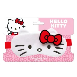 Hello Kitty® Gel Øyemaske