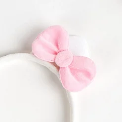 Hello Kitty® Hårbøyle & Skjørt