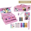 Hello Kitty® Malingsett