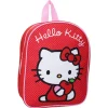 Hello Kitty® Rygsæk Rød