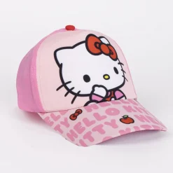 Hello Kitty® Strandsett