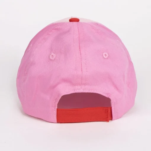 Hello Kitty® Strandsett
