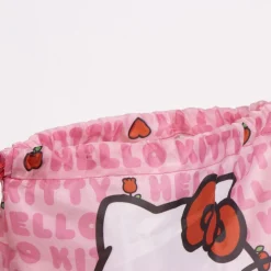 Hello Kitty® Strandsett
