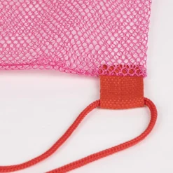 Hello Kitty® Strandsett