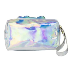 Hello Kitty® Toalettveske Holografisk