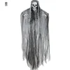 Hengende Grim Reaper