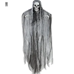 Hengende Grim Reaper