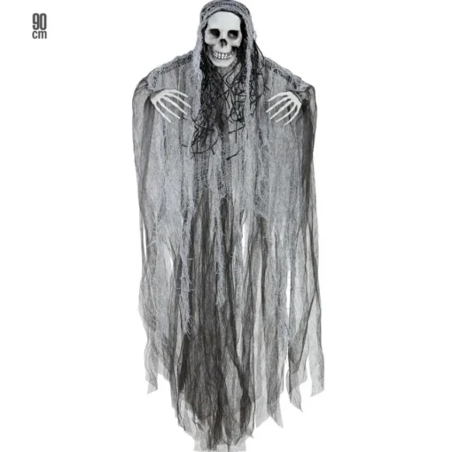 Hengende Grim Reaper