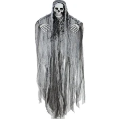 Hengende Grim Reaper