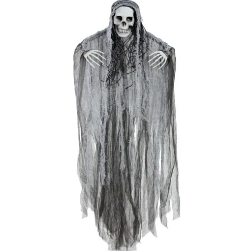 Hengende Grim Reaper