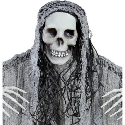 Hengende Grim Reaper