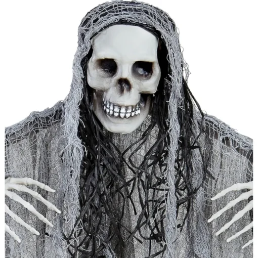 Hengende Grim Reaper