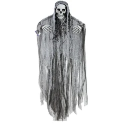 Hengende Grim Reaper