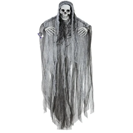 Hengende Grim Reaper