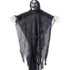 Hengende Reaper Dekorasjon