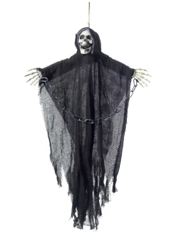 Hengende Reaper Dekorasjon