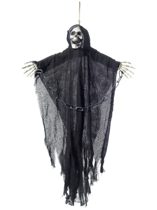 Hengende Reaper Dekorasjon