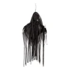 Hengepynt Reaper Figur med Lys