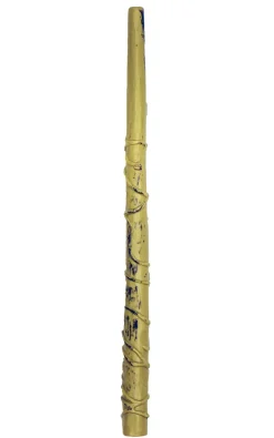 Hermines Tryllestav