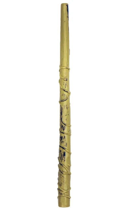 Hermines Tryllestav